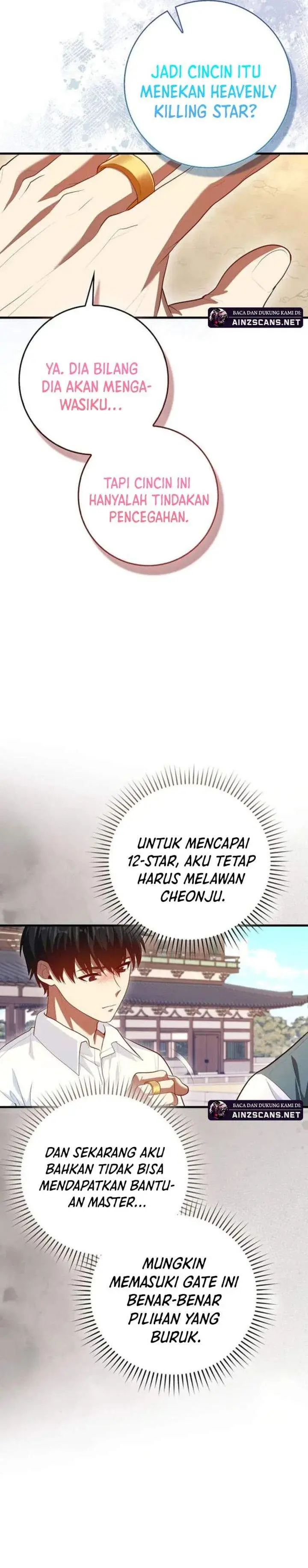 image-komik-return-of-the-martial-arts-genius-chapter-113-21/37
