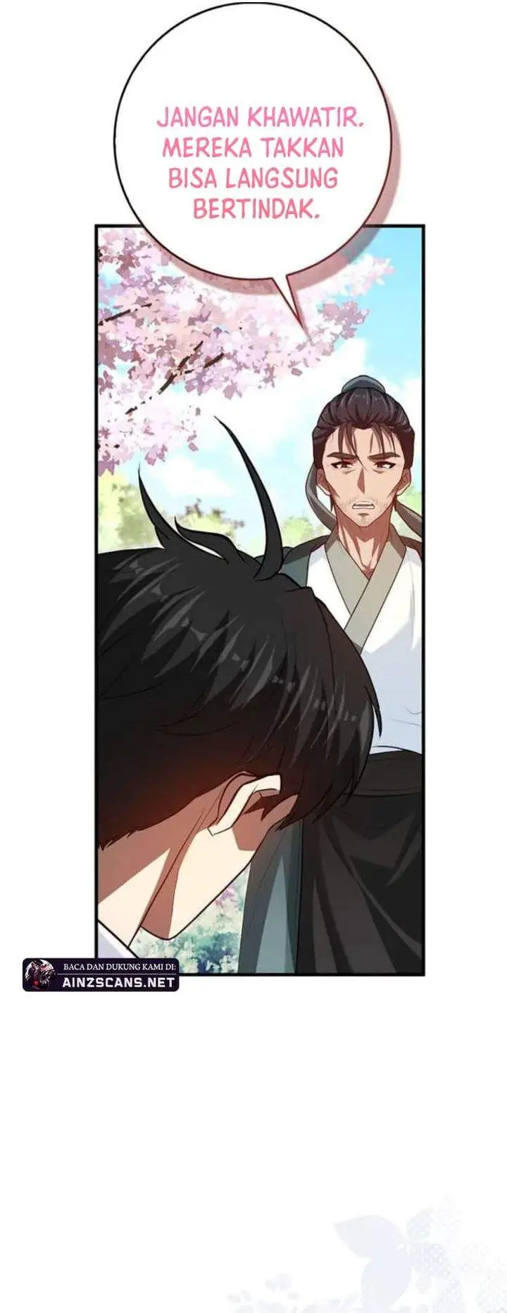 image-komik-return-of-the-martial-arts-genius-chapter-113-22/37
