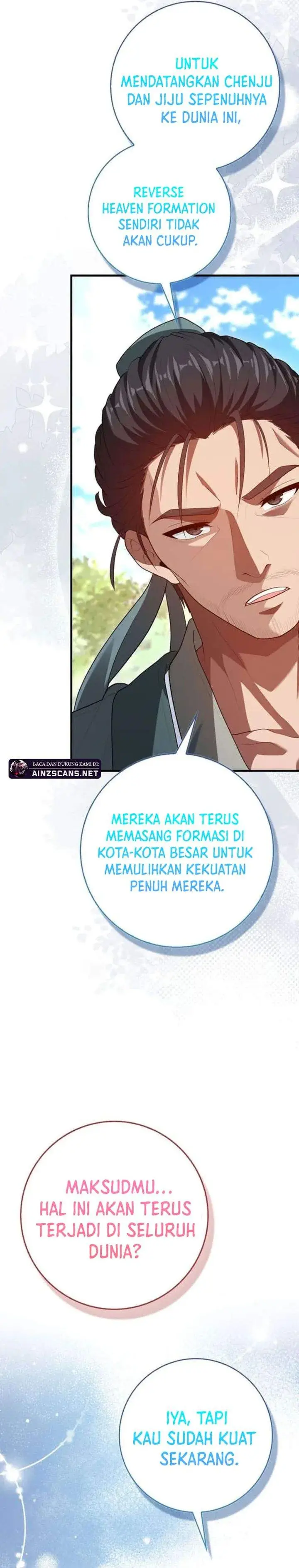 image-komik-return-of-the-martial-arts-genius-chapter-113-23/37