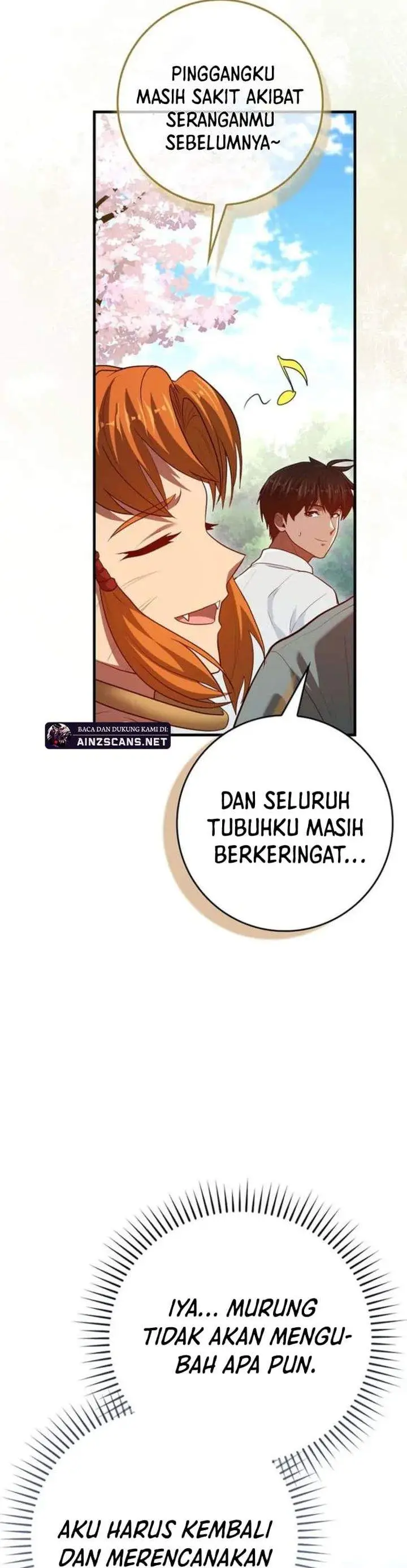 image-komik-return-of-the-martial-arts-genius-chapter-113-25/37