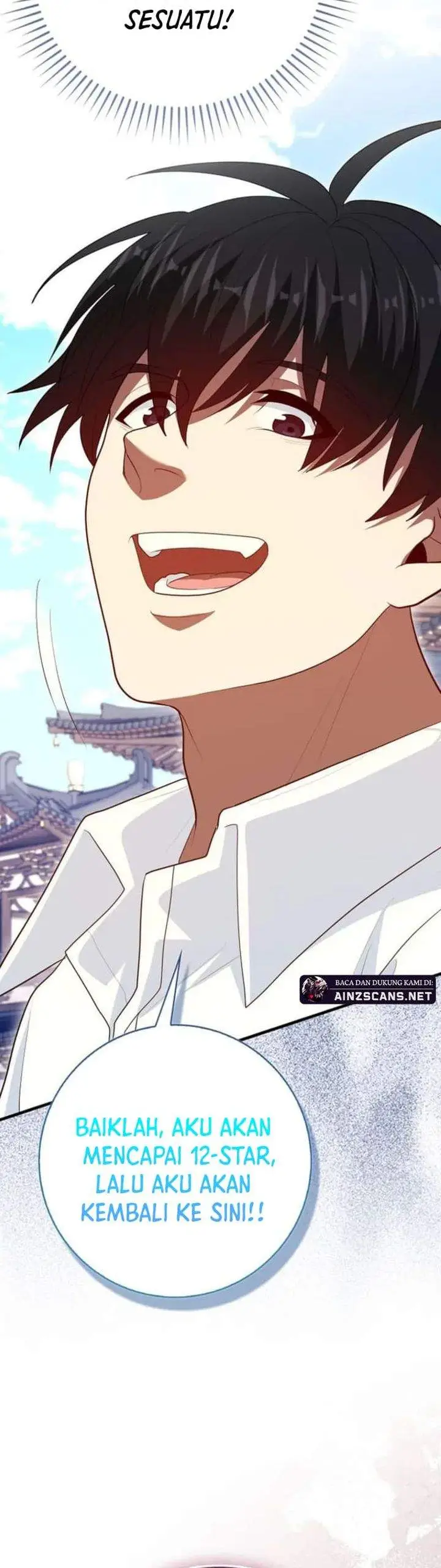 image-komik-return-of-the-martial-arts-genius-chapter-113-26/37