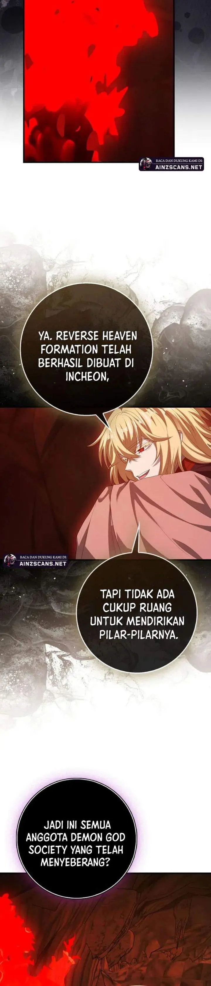 image-komik-return-of-the-martial-arts-genius-chapter-113-30/37