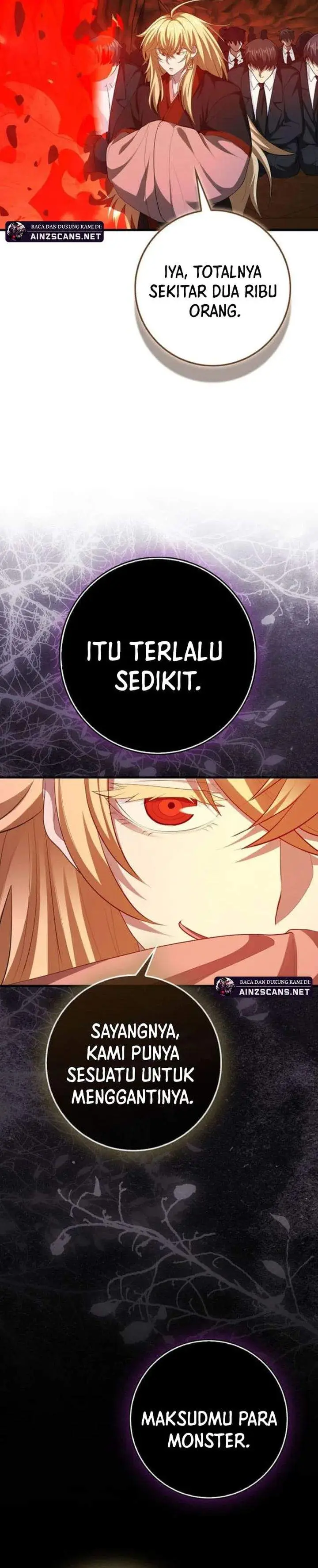 image-komik-return-of-the-martial-arts-genius-chapter-113-31/37