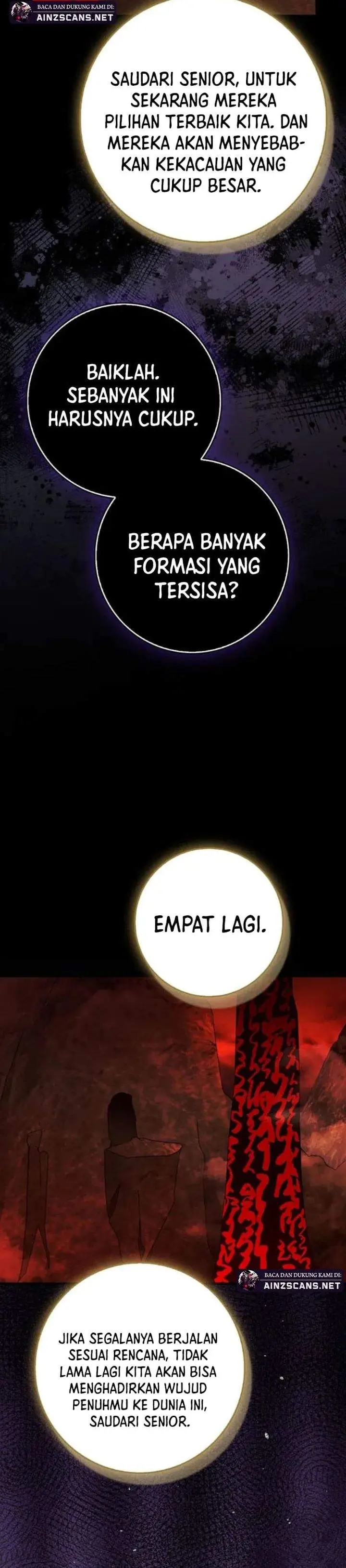 image-komik-return-of-the-martial-arts-genius-chapter-113-34/37
