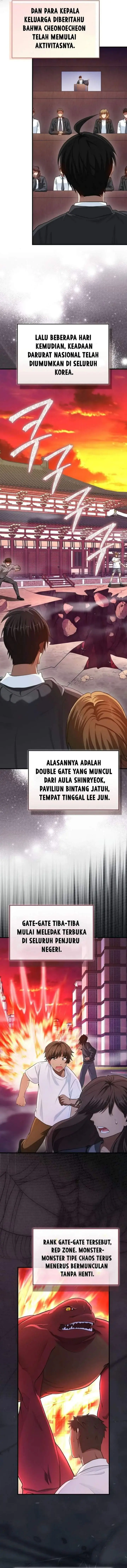 image-komik-return-of-the-martial-arts-genius-chapter-114-2/21