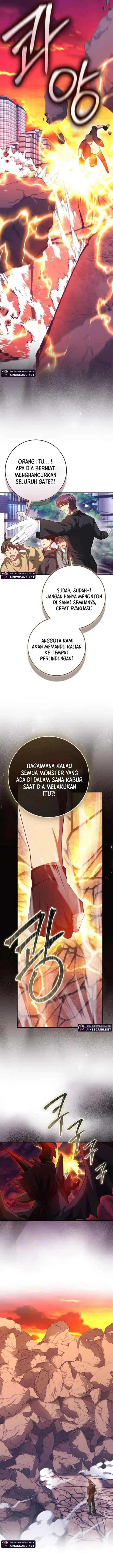 image-komik-return-of-the-martial-arts-genius-chapter-114-7/21
