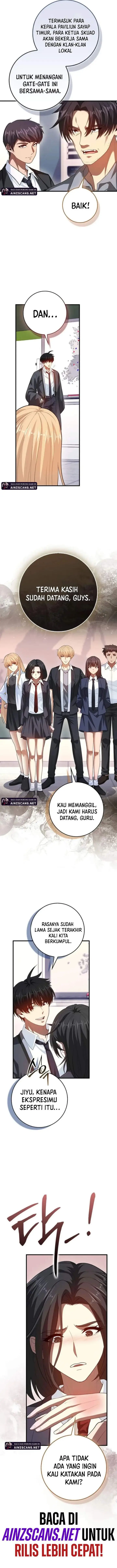 image-komik-return-of-the-martial-arts-genius-chapter-114-11/21