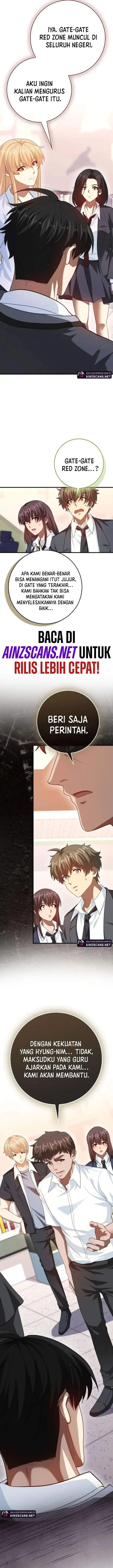 image-komik-return-of-the-martial-arts-genius-chapter-114-13/21