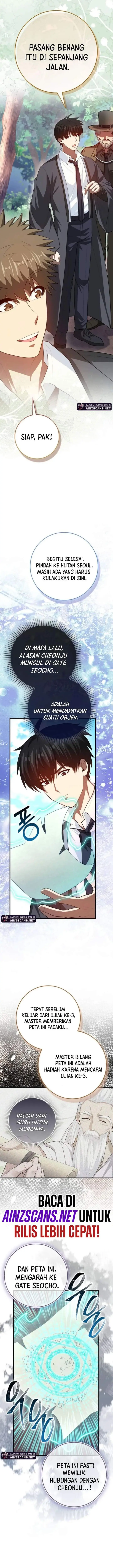 image-komik-return-of-the-martial-arts-genius-chapter-114-17/21