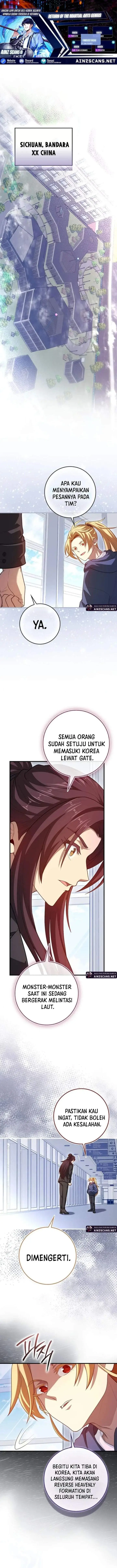 image-komik-return-of-the-martial-arts-genius-chapter-115-0/18