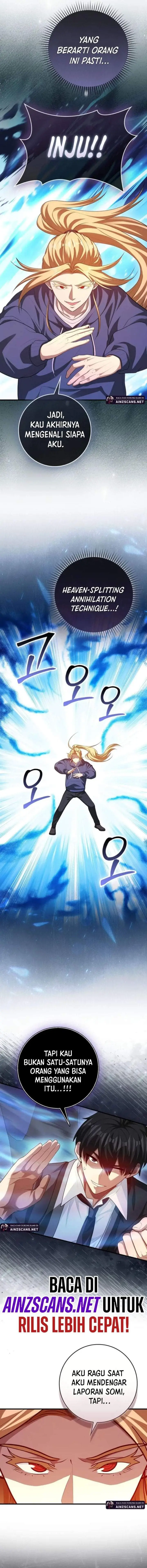 image-komik-return-of-the-martial-arts-genius-chapter-115-6/18