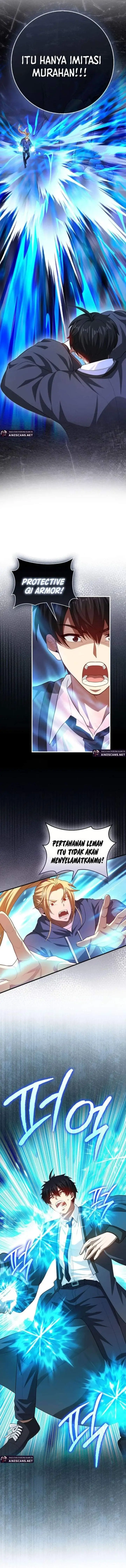 image-komik-return-of-the-martial-arts-genius-chapter-115-7/18