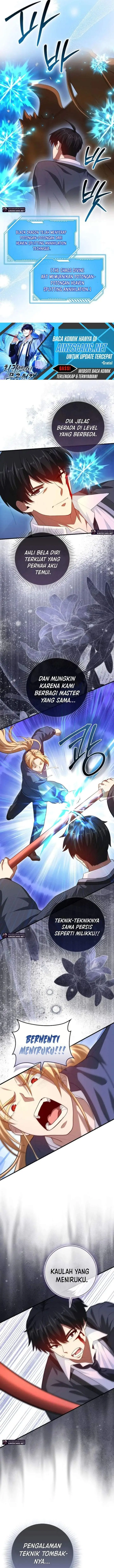 image-komik-return-of-the-martial-arts-genius-chapter-115-12/18