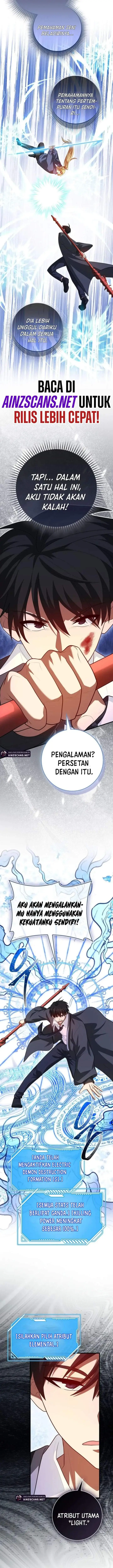 image-komik-return-of-the-martial-arts-genius-chapter-115-13/18