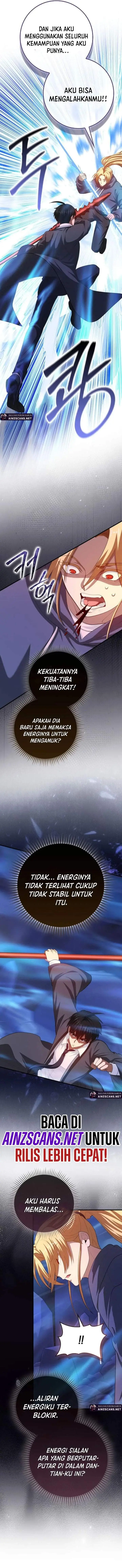 image-komik-return-of-the-martial-arts-genius-chapter-115-16/18