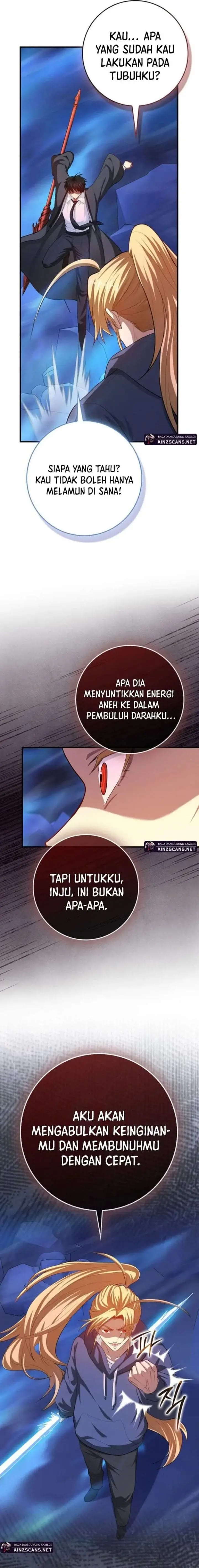 image-komik-return-of-the-martial-arts-genius-chapter-115-17/18