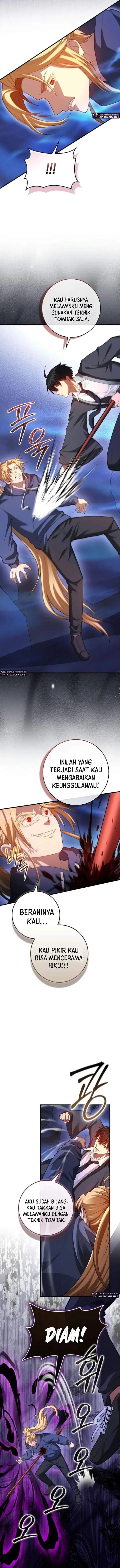 image-komik-return-of-the-martial-arts-genius-chapter-116-3/20