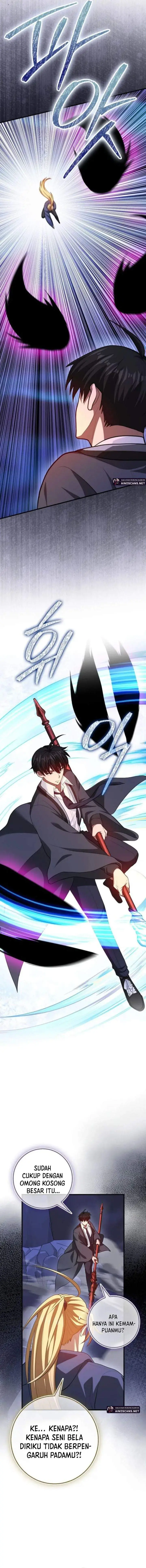 image-komik-return-of-the-martial-arts-genius-chapter-116-5/20