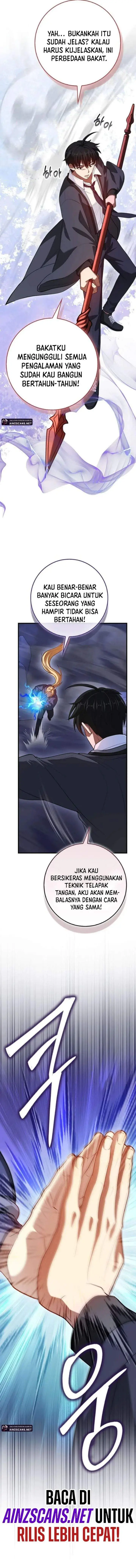 image-komik-return-of-the-martial-arts-genius-chapter-116-6/20