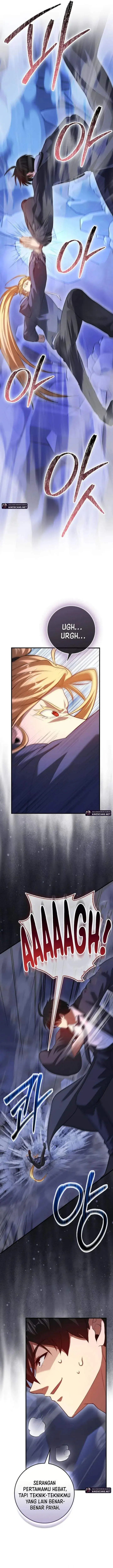 image-komik-return-of-the-martial-arts-genius-chapter-116-7/20