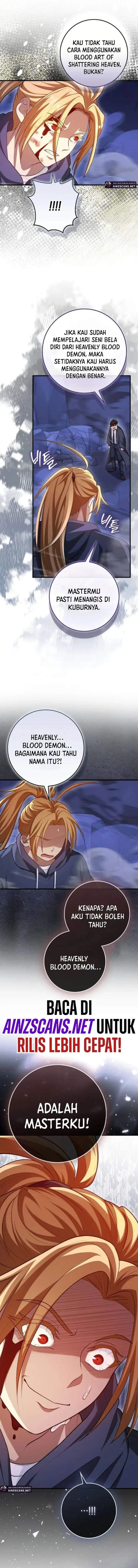 image-komik-return-of-the-martial-arts-genius-chapter-116-9/20