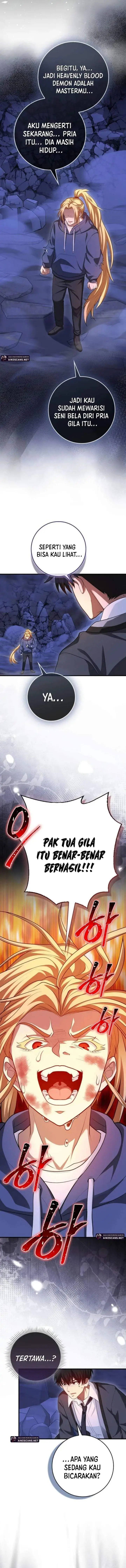 image-komik-return-of-the-martial-arts-genius-chapter-116-10/20