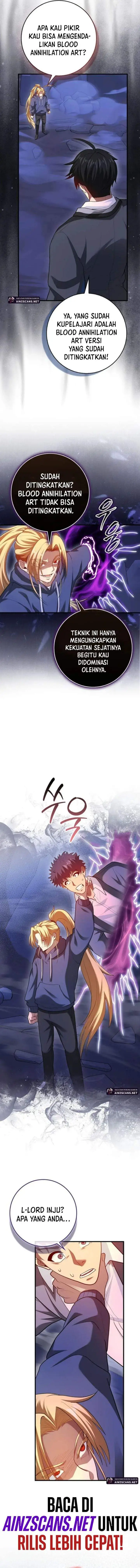 image-komik-return-of-the-martial-arts-genius-chapter-116-11/20
