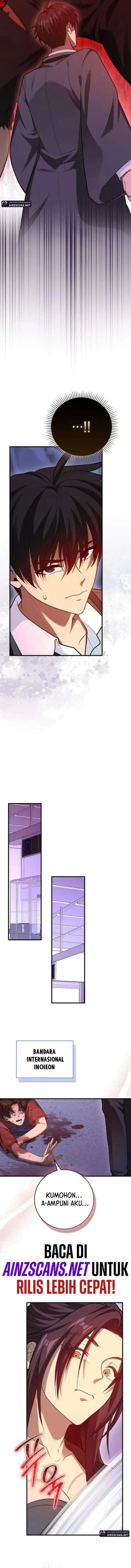 image-komik-return-of-the-martial-arts-genius-chapter-116-13/20
