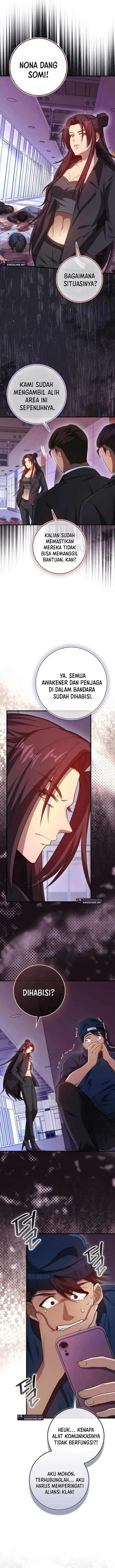 image-komik-return-of-the-martial-arts-genius-chapter-116-14/20