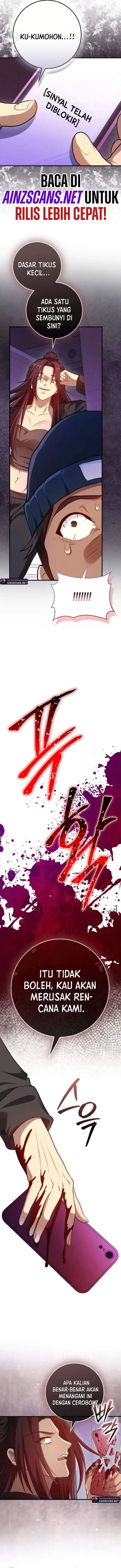 image-komik-return-of-the-martial-arts-genius-chapter-116-15/20