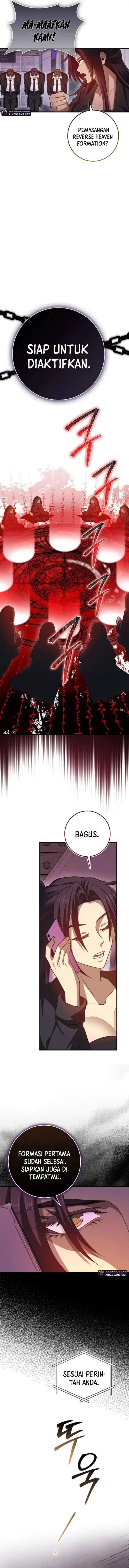 image-komik-return-of-the-martial-arts-genius-chapter-116-16/20