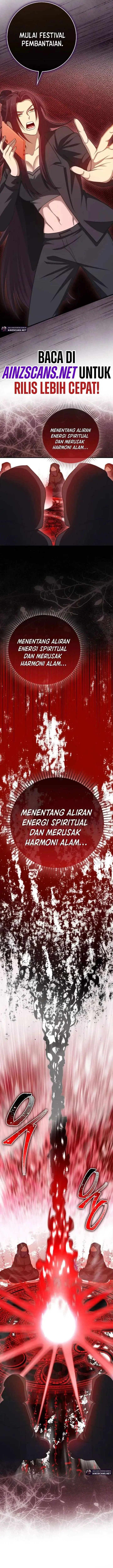 image-komik-return-of-the-martial-arts-genius-chapter-116-17/20