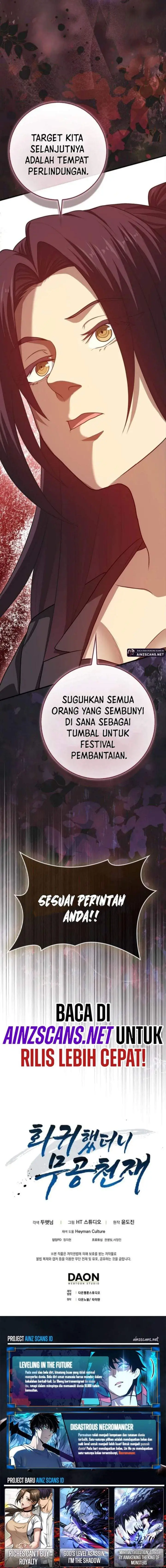 image-komik-return-of-the-martial-arts-genius-chapter-116-19/20