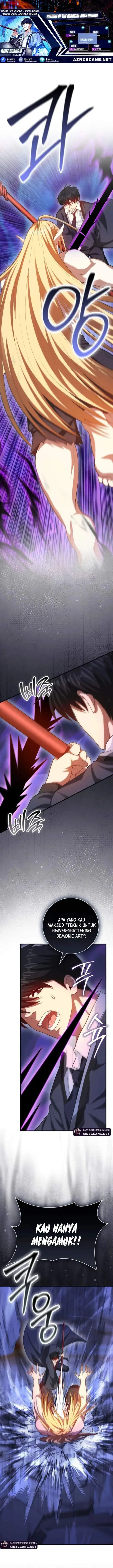 image-komik-return-of-the-martial-arts-genius-chapter-117-0/17