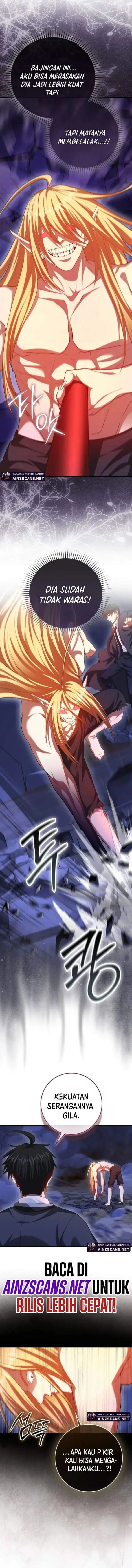 image-komik-return-of-the-martial-arts-genius-chapter-117-2/17