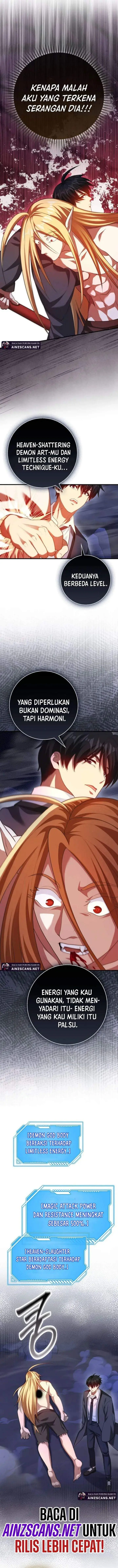 image-komik-return-of-the-martial-arts-genius-chapter-117-4/17