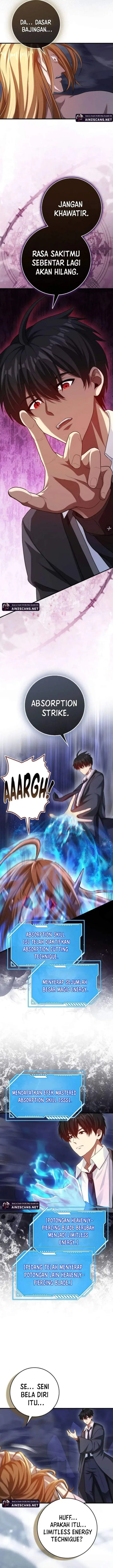 image-komik-return-of-the-martial-arts-genius-chapter-117-5/17
