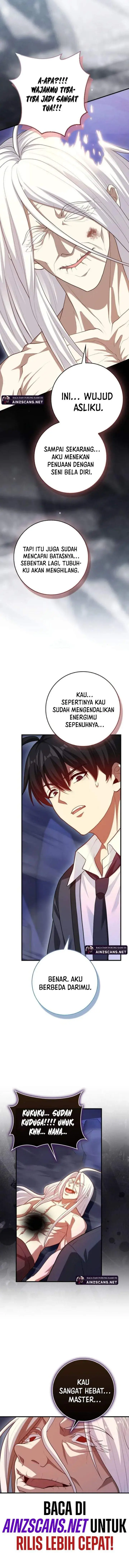 image-komik-return-of-the-martial-arts-genius-chapter-117-7/17