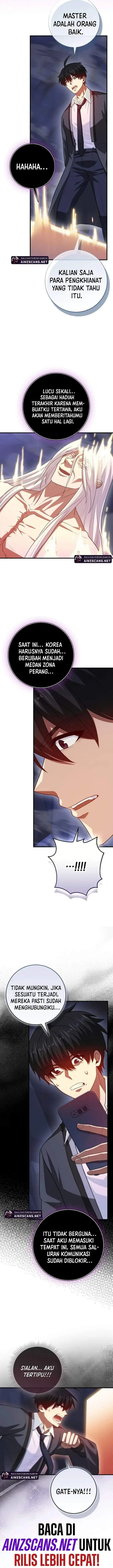image-komik-return-of-the-martial-arts-genius-chapter-117-9/17