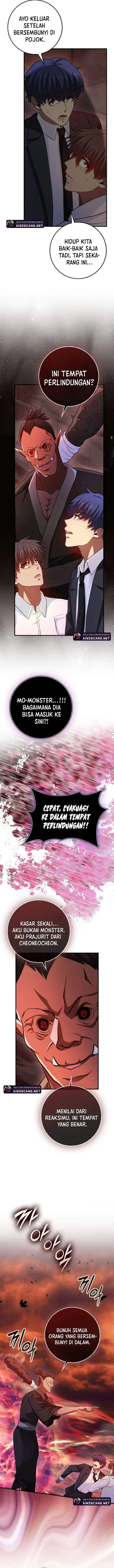 image-komik-return-of-the-martial-arts-genius-chapter-117-13/17