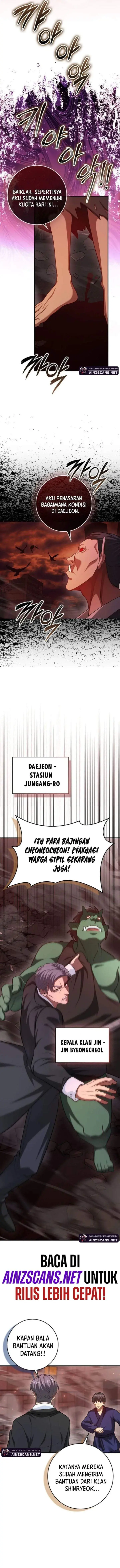 image-komik-return-of-the-martial-arts-genius-chapter-117-14/17