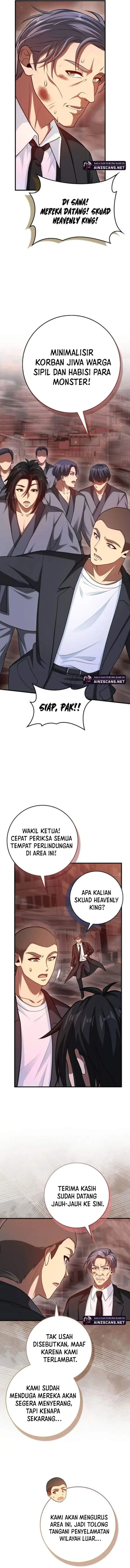 image-komik-return-of-the-martial-arts-genius-chapter-117-15/17
