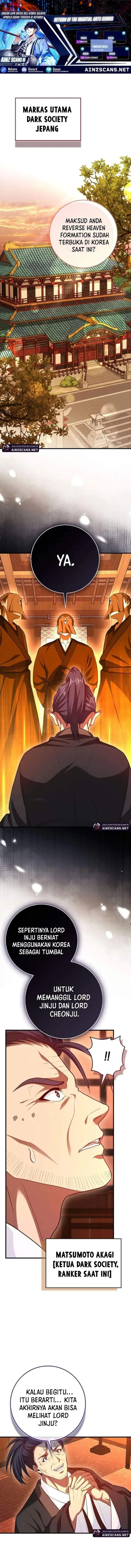 image-komik-return-of-the-martial-arts-genius-chapter-118-0/18