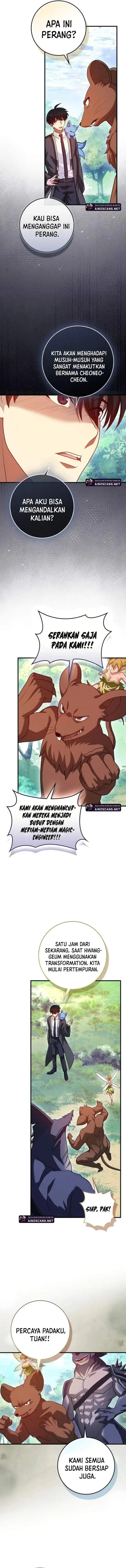 image-komik-return-of-the-martial-arts-genius-chapter-118-7/18