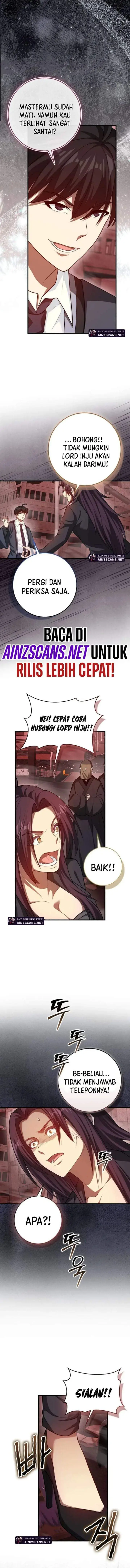 image-komik-return-of-the-martial-arts-genius-chapter-118-11/18