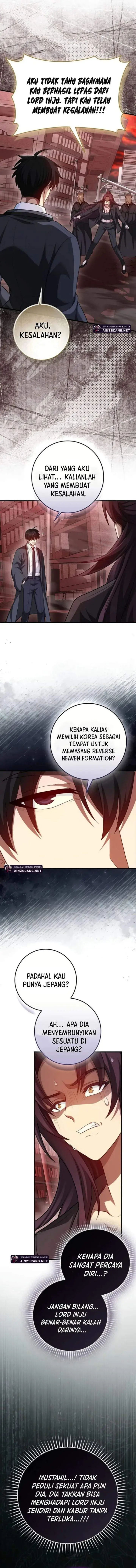 image-komik-return-of-the-martial-arts-genius-chapter-118-12/18