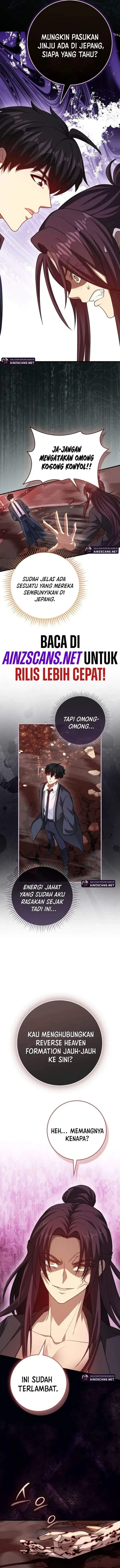 image-komik-return-of-the-martial-arts-genius-chapter-118-13/18