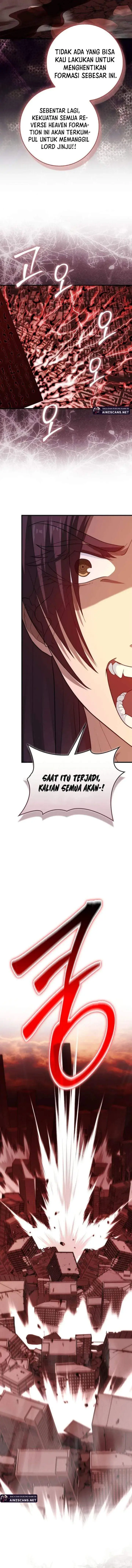 image-komik-return-of-the-martial-arts-genius-chapter-118-14/18
