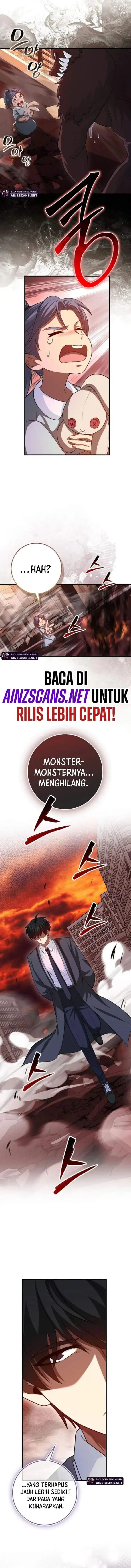 image-komik-return-of-the-martial-arts-genius-chapter-118-15/18