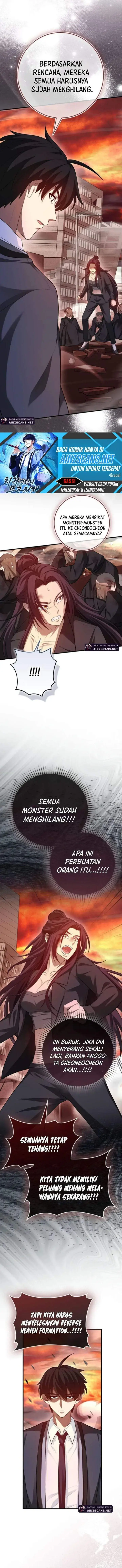 image-komik-return-of-the-martial-arts-genius-chapter-118-16/18